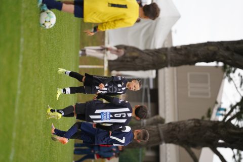 CKU9 2026 Photos 2/8