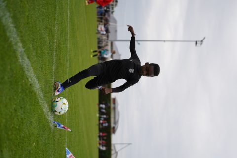 CKU9 2026 Photos 2/8