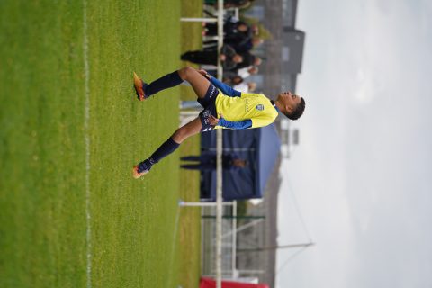 CKU9 2026 Photos 2/8