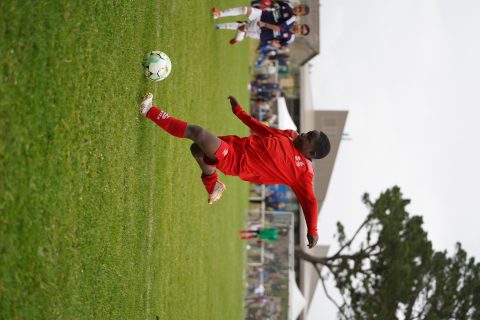 CKU9 2026 Photos 2/8