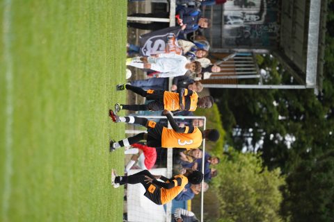 CKU9 2026 Photos 2/8