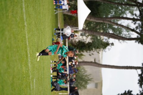 CKU9 2026 Photos 2/8