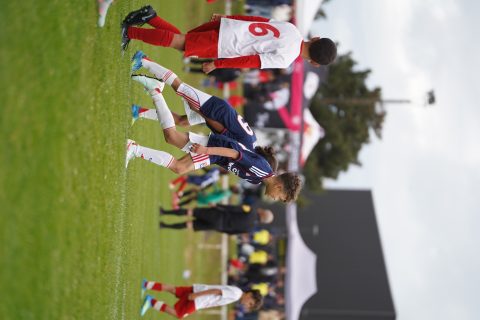 CKU9 2026 Photos 2/8