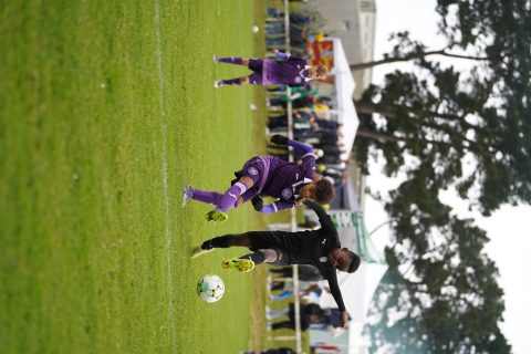 CKU9 2026 Photos 2/8