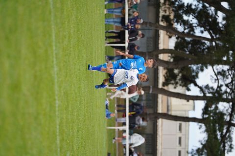 CKU9 2026 Photos 2/8