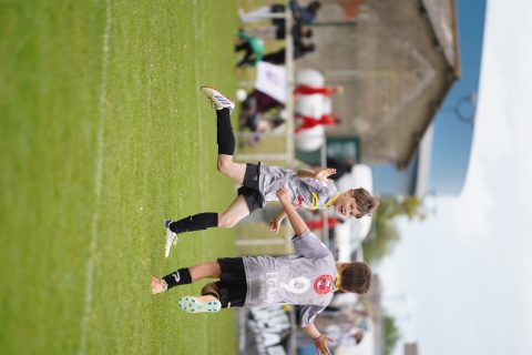CKU9 2026 Photos 2/8