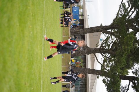 CKU9 2026 Photos 2/8