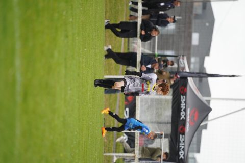 CKU9 2026 Photos 2/8