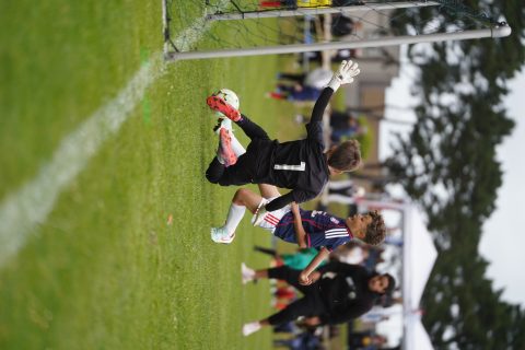 CKU9 2026 Photos 2/8