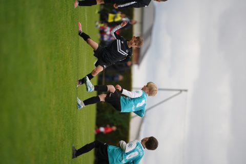 CKU9 2026 Photos 2/8