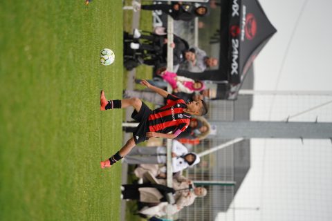 CKU9 2026 Photos 2/8