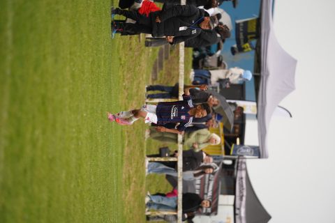 CKU9 2026 Photos 2/8
