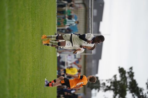 CKU9 2026 Photos 2/8