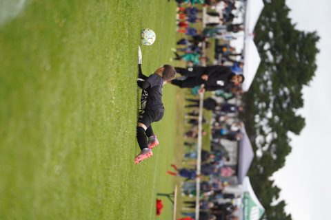 CKU9 2026 Photos 2/8