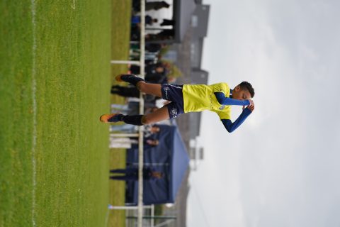 CKU9 2026 Photos 2/8