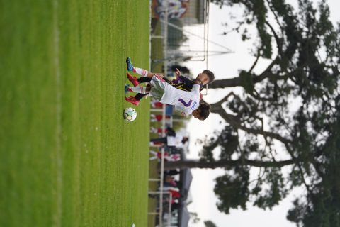 CKU9 2026 Photos 2/8