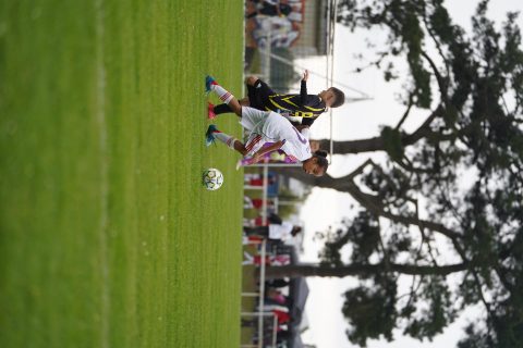 CKU9 2026 Photos 2/8