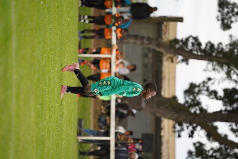 CKU9 2026 Photos 2/8