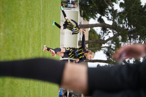 CKU9 2026 Photos 2/8