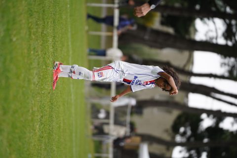 CKU9 2026 Photos 2/8