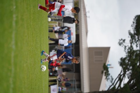 CKU9 2026 Photos 2/8