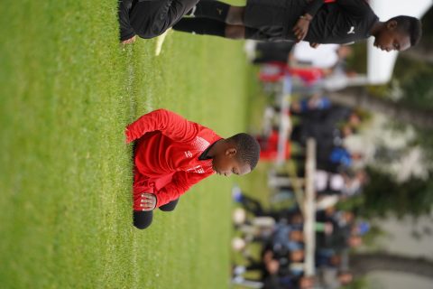 CKU9 2026 Photos 2/8