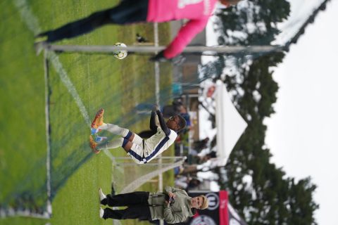 CKU9 2026 Photos 2/8