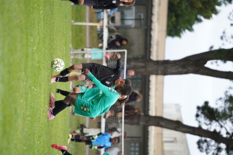 CKU9 2026 Photos 2/8
