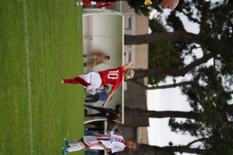CKU9 2026 Photos 2/8