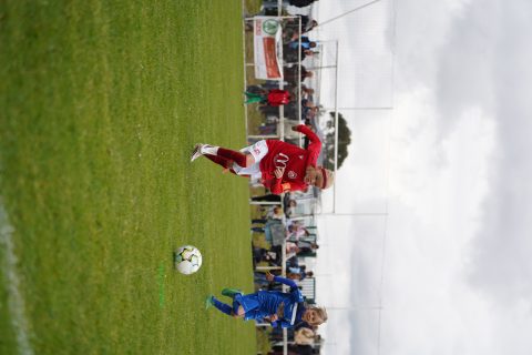 CKU9 2026 Photos 2/8