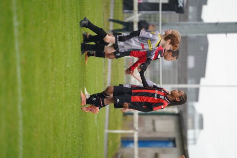CKU9 2026 Photos 2/8