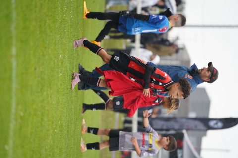 CKU9 2026 Photos 2/8