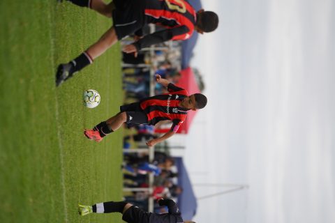 CKU9 2026 Photos 2/8