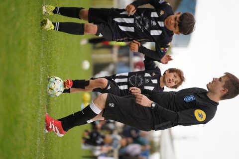 CKU9 2026 Photos 2/8