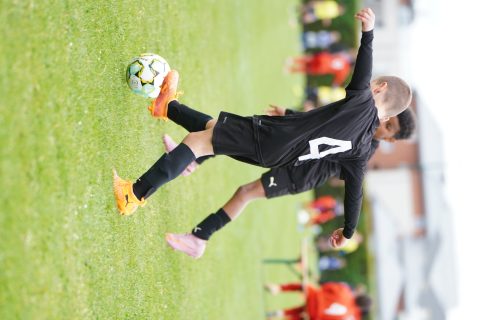 CKU9 2026 Photos 3/8