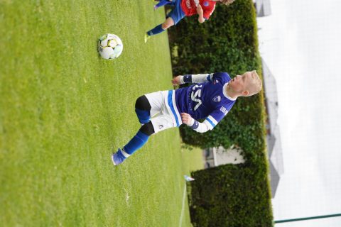 CKU9 2026 Photos 3/8