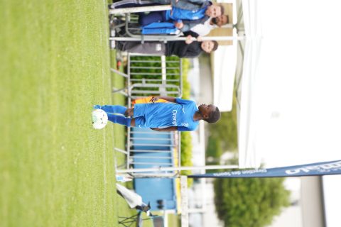 CKU9 2026 Photos 3/8