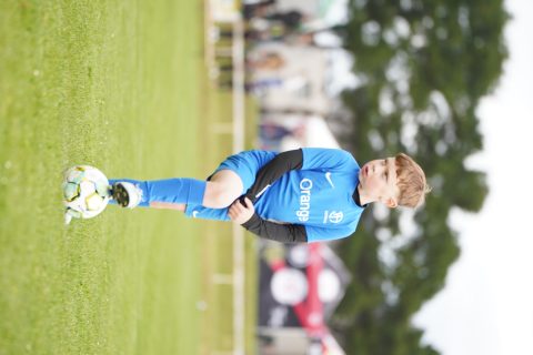 CKU9 2026 Photos 3/8