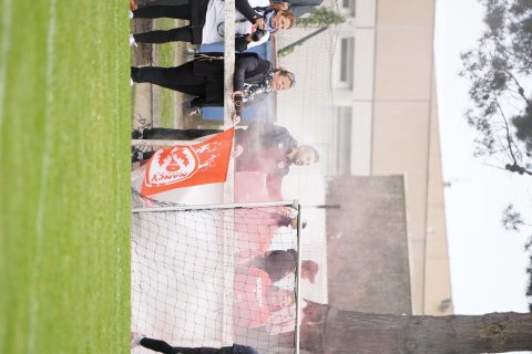 CKU9 2026 Photos 3/8