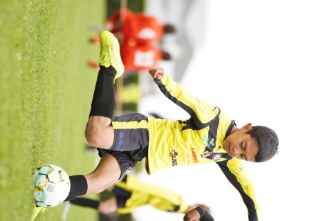 CKU9 2026 Photos 3/8