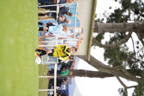 CKU9 2026 Photos 3/8