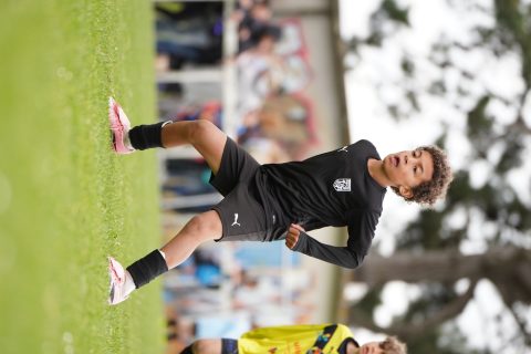 CKU9 2026 Photos 3/8