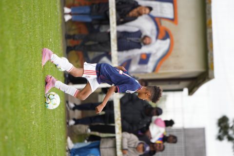 CKU9 2026 Photos 3/8