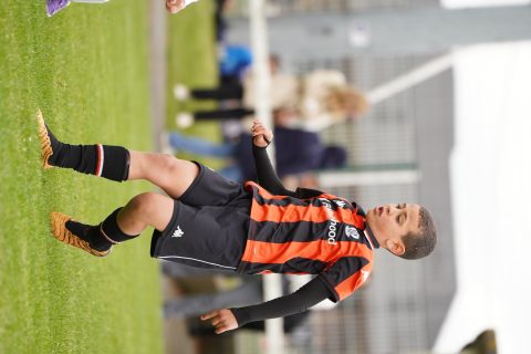CKU9 2026 Photos 3/8