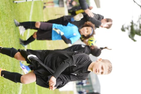 CKU9 2026 Photos 3/8