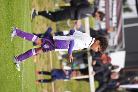 CKU9 2026 Photos 3/8