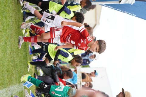 CKU9 2026 Photos 3/8