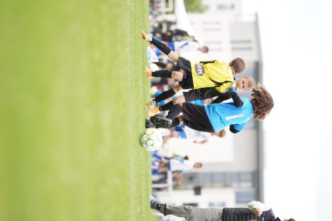 CKU9 2026 Photos 3/8