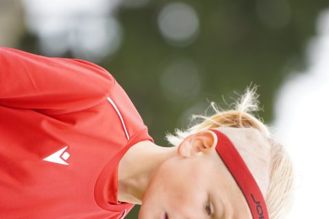 CKU9 2026 Photos 3/8