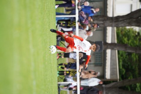 CKU9 2026 Photos 3/8